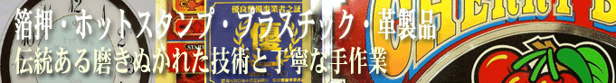 ͂vX`bN獑ۍH|